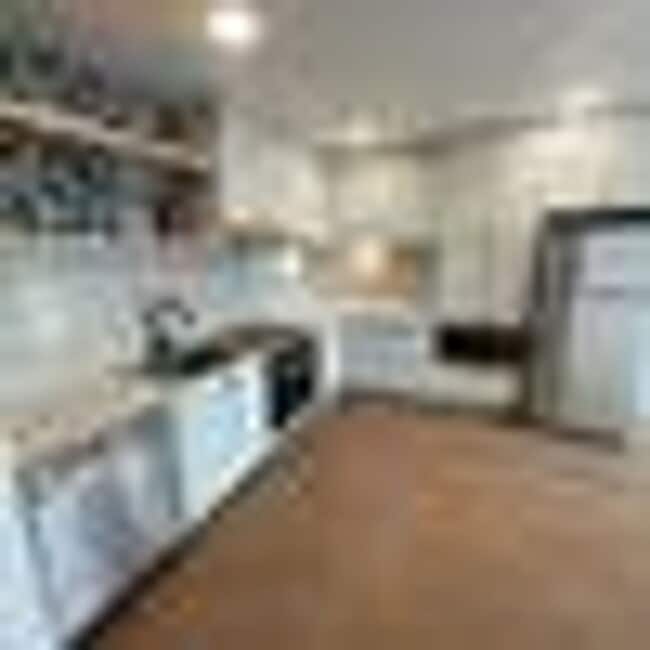 Building Photo - Chaku Kumtuks Haws