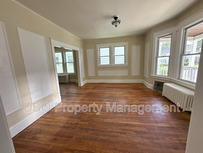 Photo - 441 Ontario St