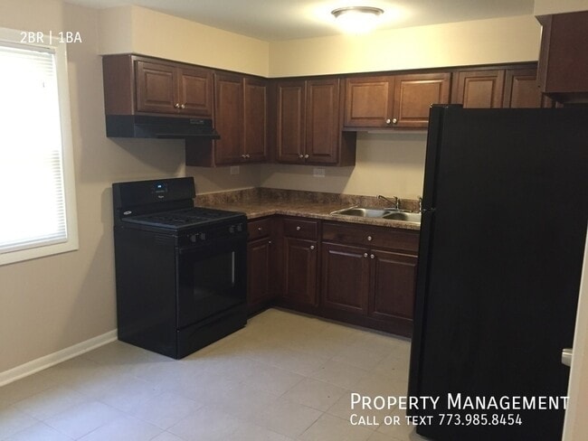 Photo - 918 Parkwood Dr Unit 1W