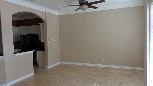 Photo - 13026 Gentryside Ct