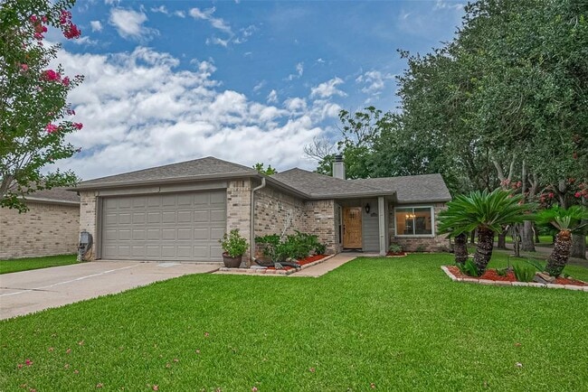 Building Photo - 3407 Hillstone Dr Rental