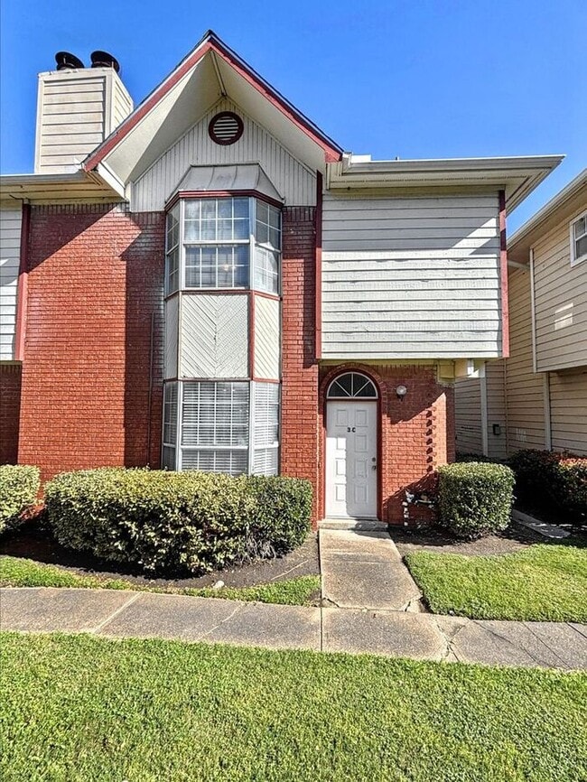 Spacious 3-Bedroom Home with Modern Amenit... - Spacious 3-Bedroom Home with Modern Amenit...