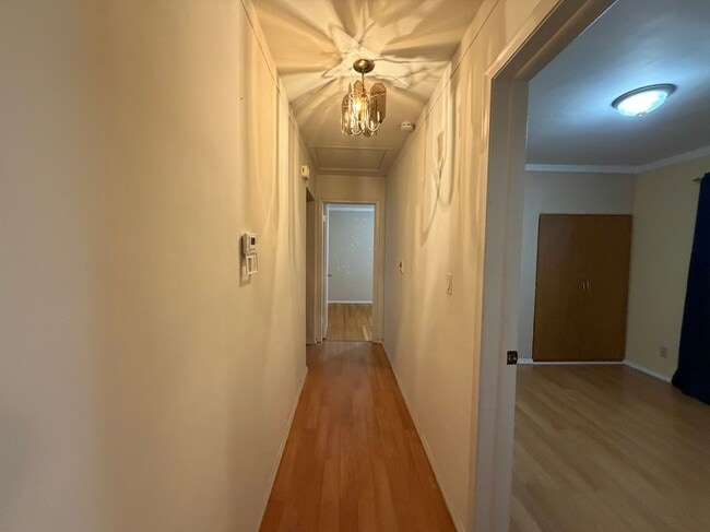 Photo - 25125 Campbell Ave