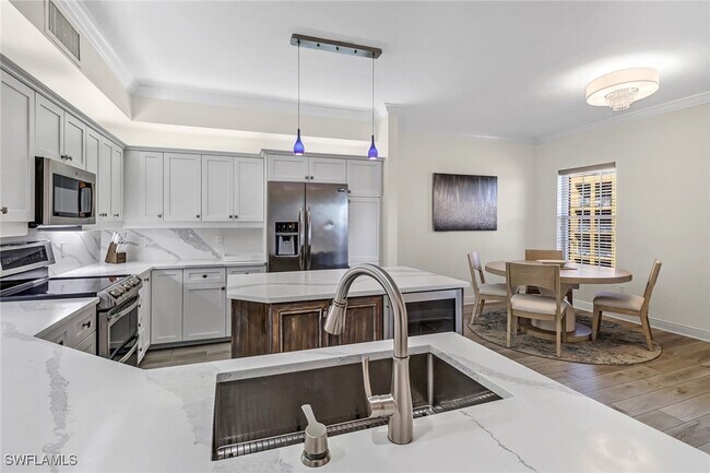 Photo - 450 Bayfront Pl Unidad 4405