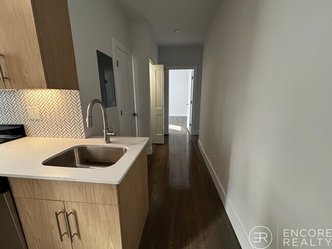 Photo - 111 Park Dr Unit 44