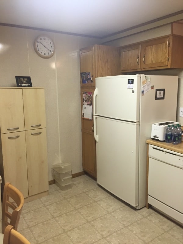 Building Photo - 706 S Laflin St Unit 2f