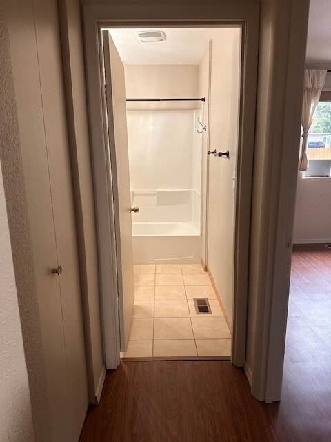 Photo - 5805 202nd St SW Unit 5805