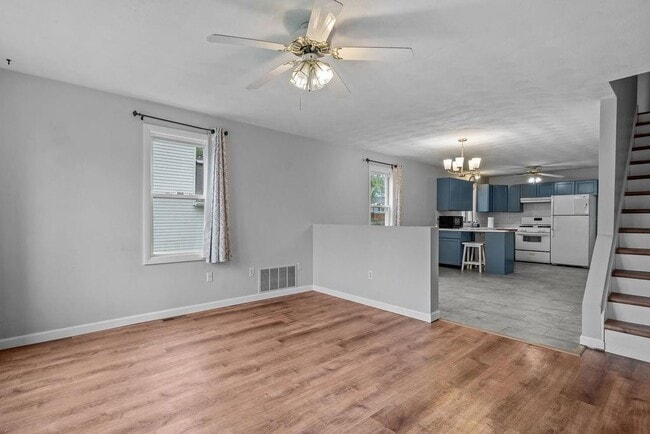 Photo - 95 Blanding Ave