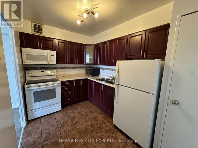 Photo - 15 Vicora Linkway Unit 604