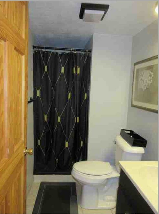 Photo - 1860 Carroll Ave Unit 1