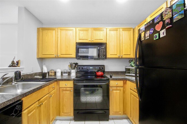 Photo - 318 54th St Condo Unit 2K