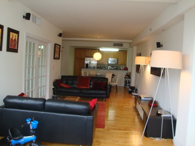 Photo - 110 Cypress St Unit 301