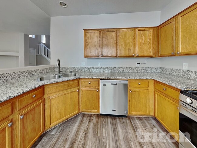 Photo - 623 Marlberry Pl