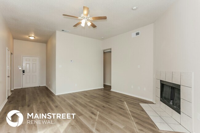 Photo - 1532 Linda Ln