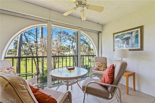 Building Photo - 1055 Forest Lakes Dr Unit E209