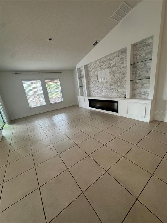 Photo - 1215 Garrett Gilliam Dr