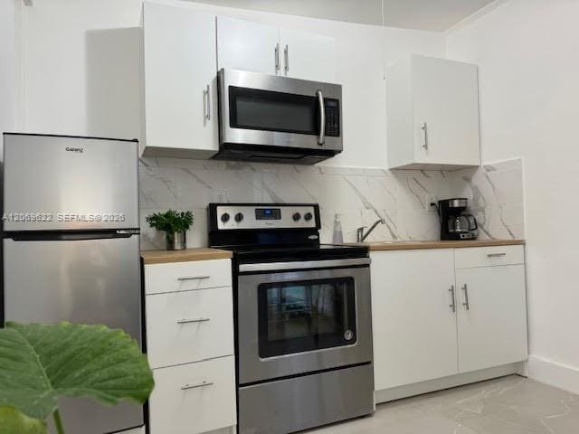 Photo - 1270 NE 210th Terrace Unit B