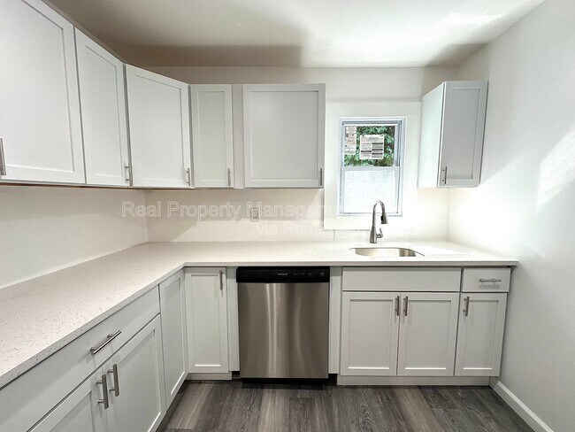 Photo - 6184 Poketa Rd