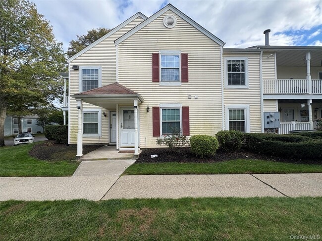 Building Photo - 254 Fairview Cir