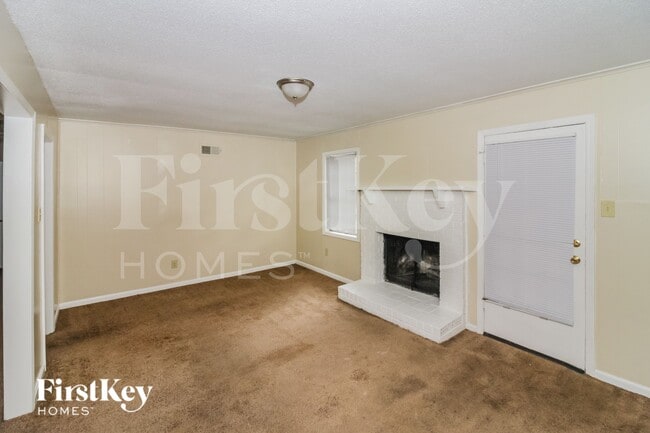 Photo - 6128 Lacewood Cove