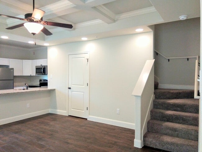 Photo - *COMING SOON* 3BR / 2.5BA Home | Fenced Backyard, Garage & Stainless Appliances!