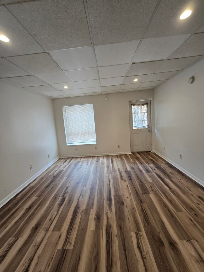 Photo - 635-639 Baldwin St Unit 637 Baldwin St Bridgeville PA 15017