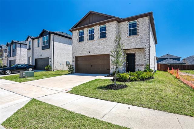 Photo - 736 Portina Dr
