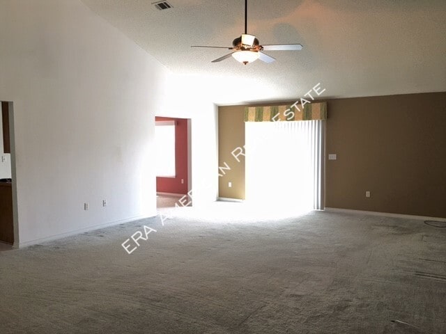 Photo - 231 Sea Hero Ln N Casa