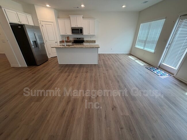 Photo - 1506 Aralynn Ct