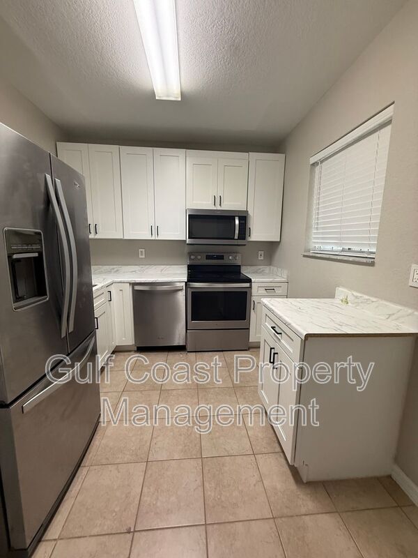 Photo - 8358 Bernwood Cove Loop Unit #703