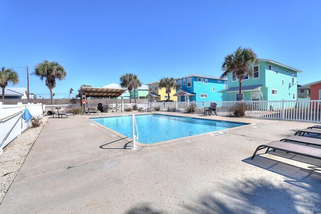 Photo - 2606 Eleventh Street-SI ID1023248P Unidad SI ID1023248P