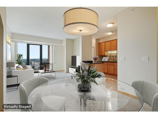 Photo - 500 E Grant St Unit 2005