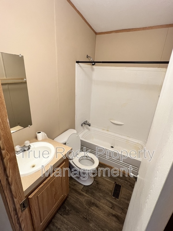 Photo - 16852 County Rd 1525