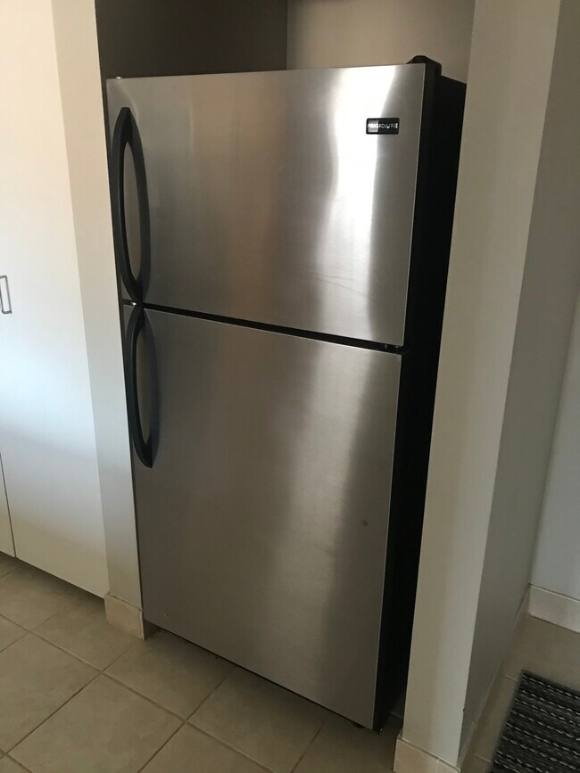 Photo - 222 N Columbus Dr Unit 3504