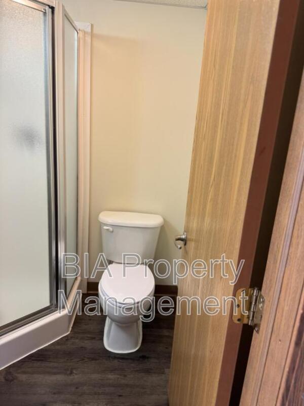 Photo - 301 Grand Ave Unit 419 B-1