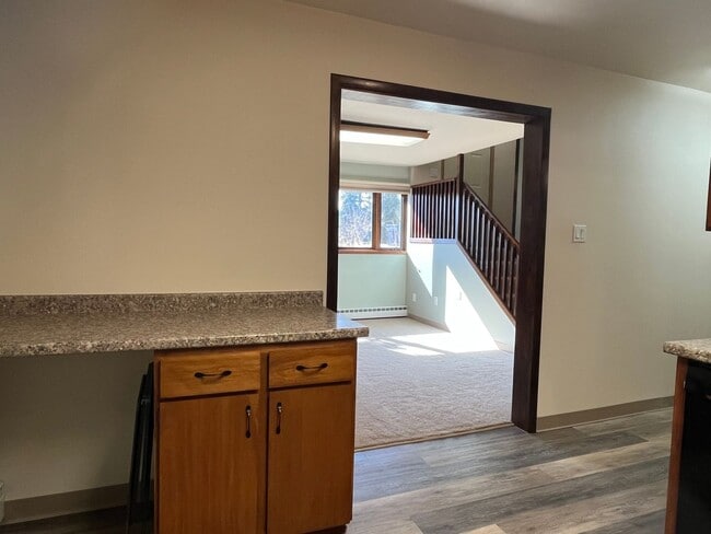 Photo - 560 Wigwam Way Unidad #2