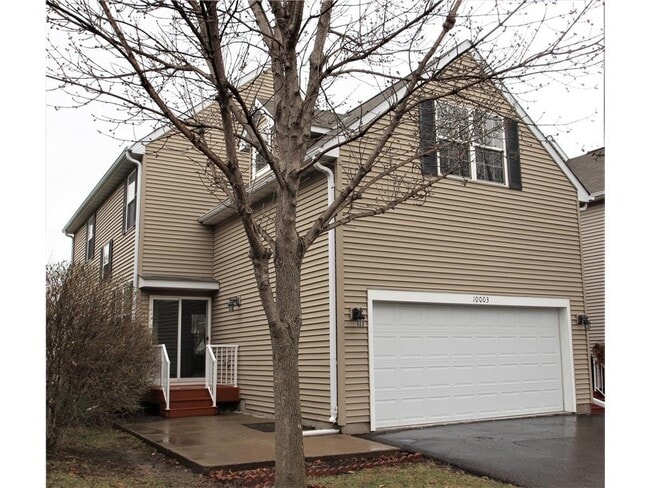 Photo - 10003 Pincherry Ln