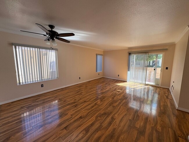 Photo - 55 Community Condo no shared walls