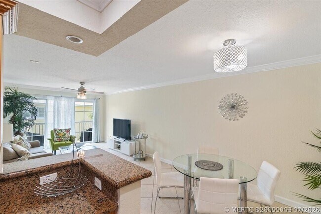 1515 E Broward Blvd Unit 403