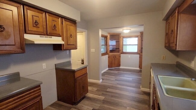 Photo - 236 Hilton Ave