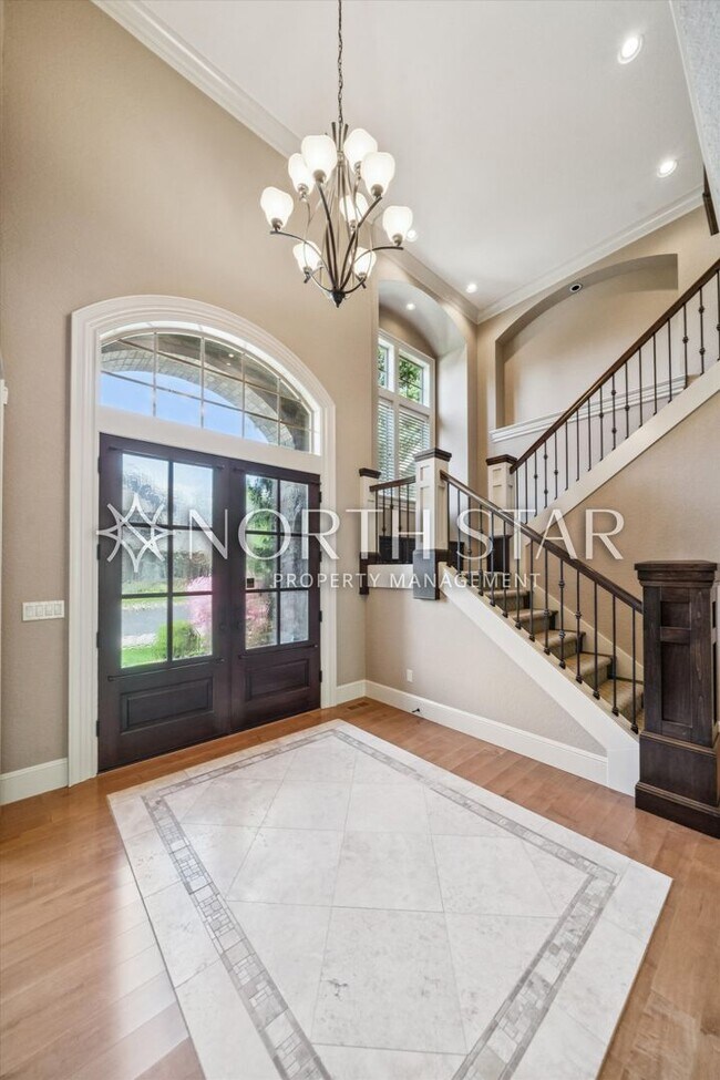 Photo - Sun-Filled 5-Bedroom Retreat Near Parks & River