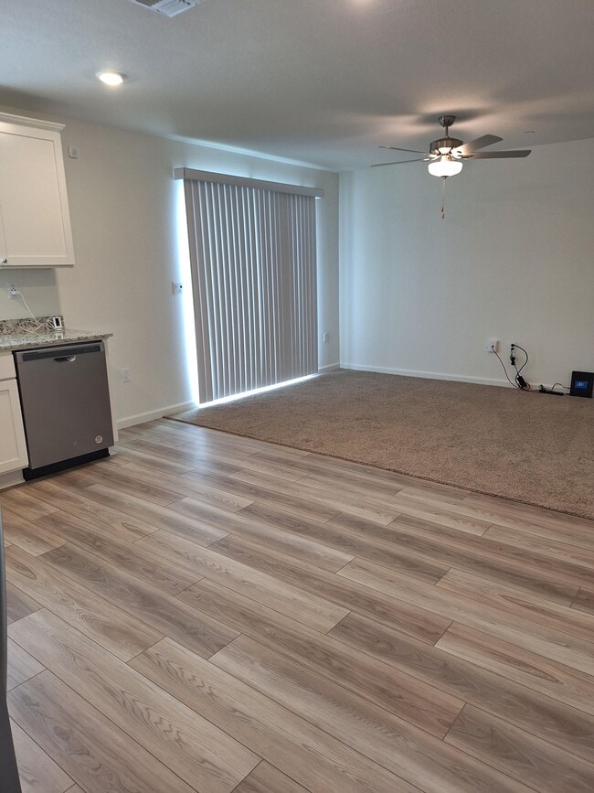 Photo - 2226 Mickelson Dr