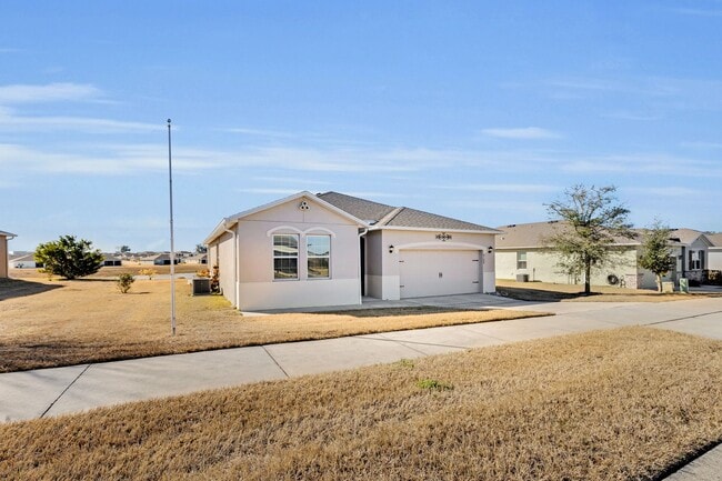 Photo - Gated 55+ JB Ranch 3/2 Home