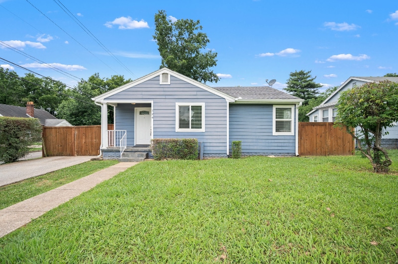 Photo - 324 1st Ave