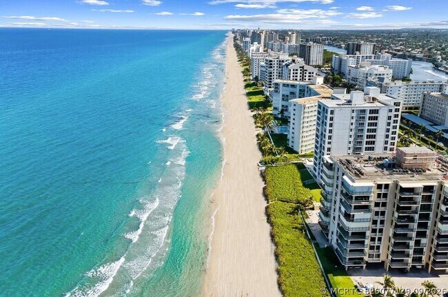 3009 S Ocean Blvd Unit 904