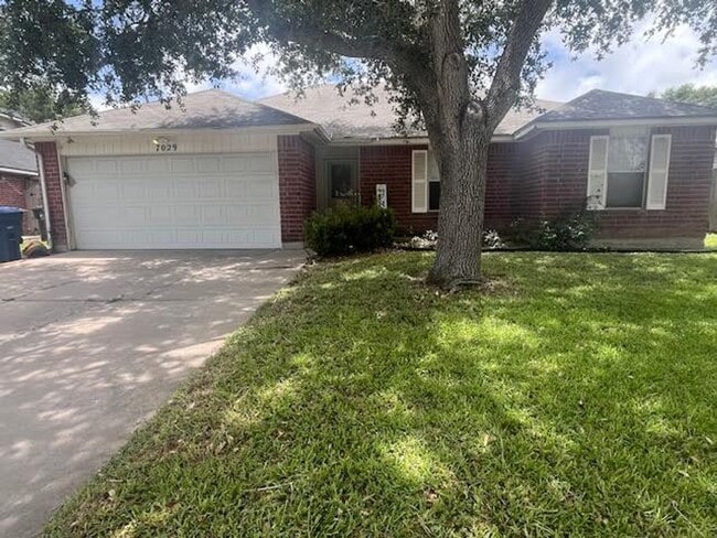 Photo - 7029 Premont Dr Casa