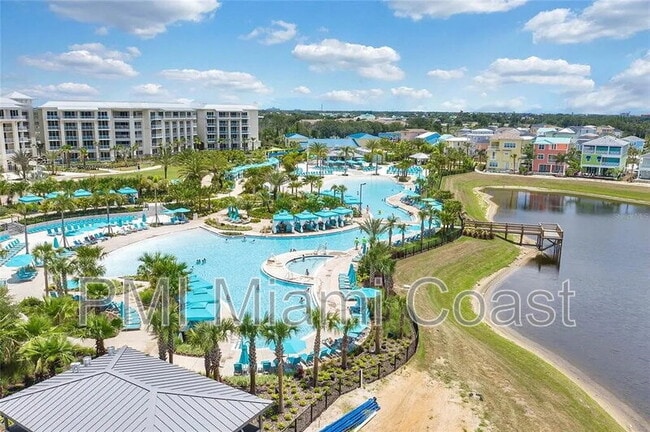 Photo - 2960 Salted Rim Rd