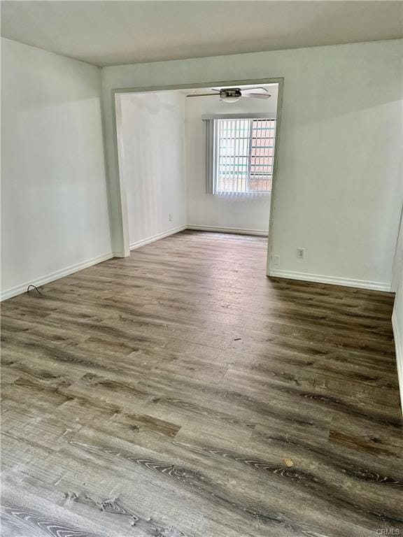 Photo - 412 W Elmwood Ave