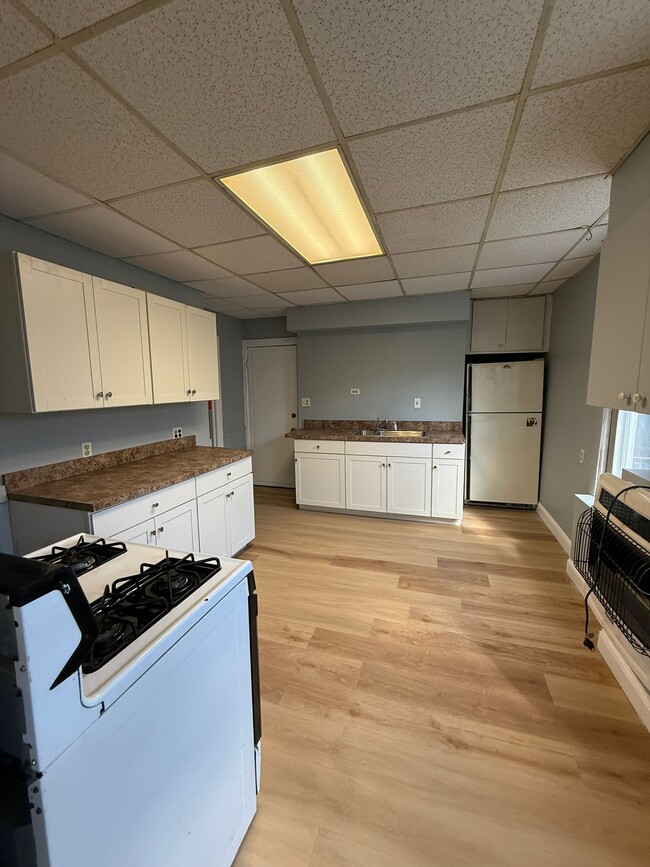 Photo - 1815 Highland Ave Unidad 1815 Highland Ave #2