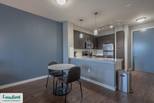 1111 Austin Hwy Unit 4302